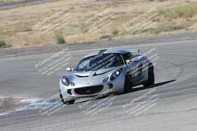 media/Jul-27-2025-Speed Ventures (Sun) [[de5a9b1e32]]/Red Group/Off-ramp/
